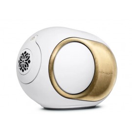 Devialet Phantom Ultimate 98 db OPERA  Aktif Kablosuz Hoparlör 
